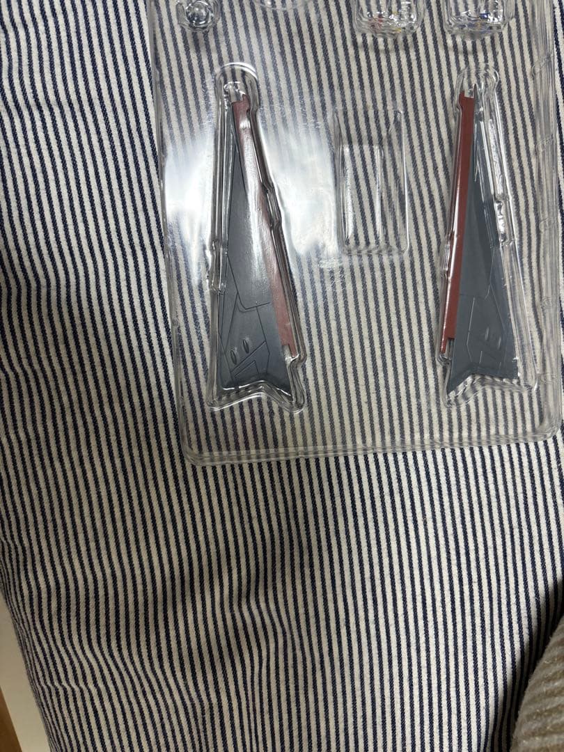 希少超合金魂 GX-64 宇宙戦艦ヤマト2199 完成トイ バンダイ