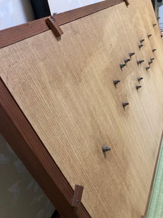 日本国有鉄道 ロゴマーク 貴重！ ガラスケース付き★週末セール