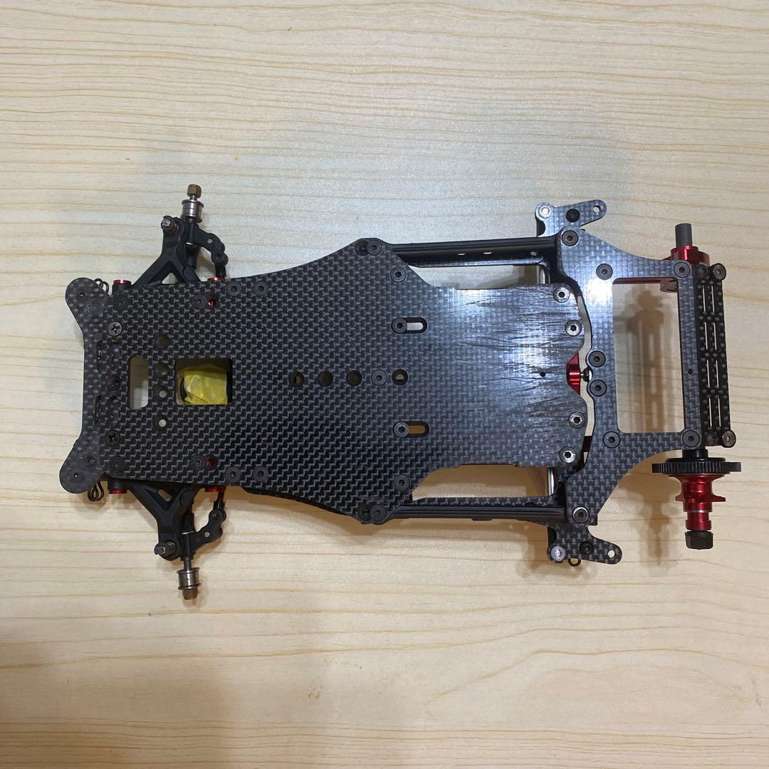 モロテック　百戦錬磨　リバイバル