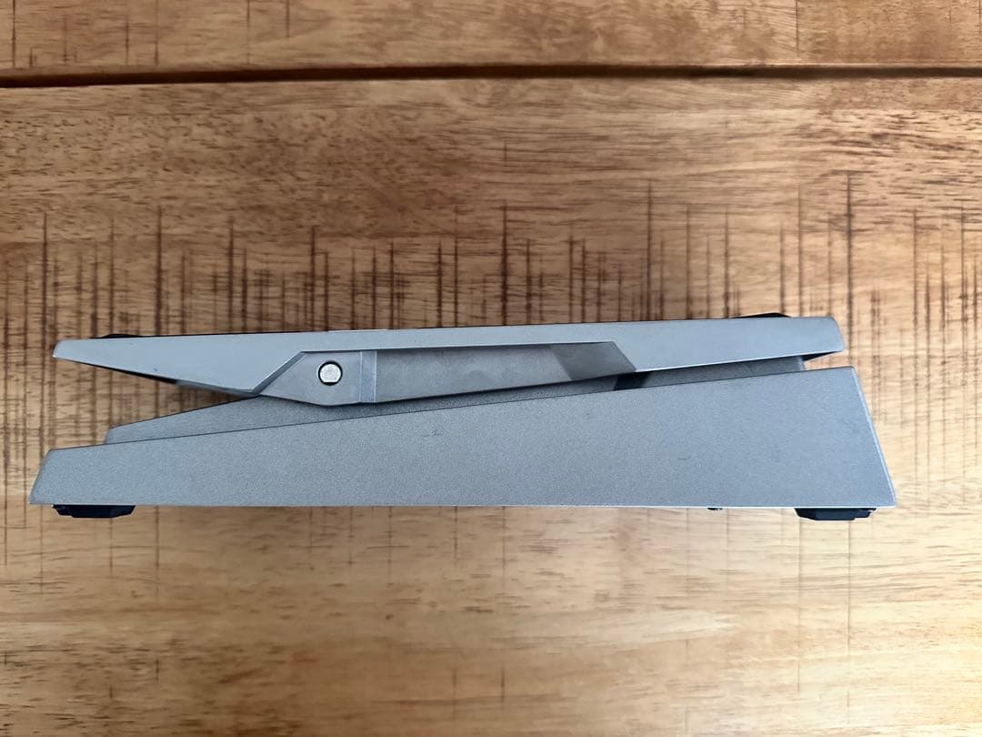 Limetone Audio LTV-500L-MR 高品質 ボリュームペダル