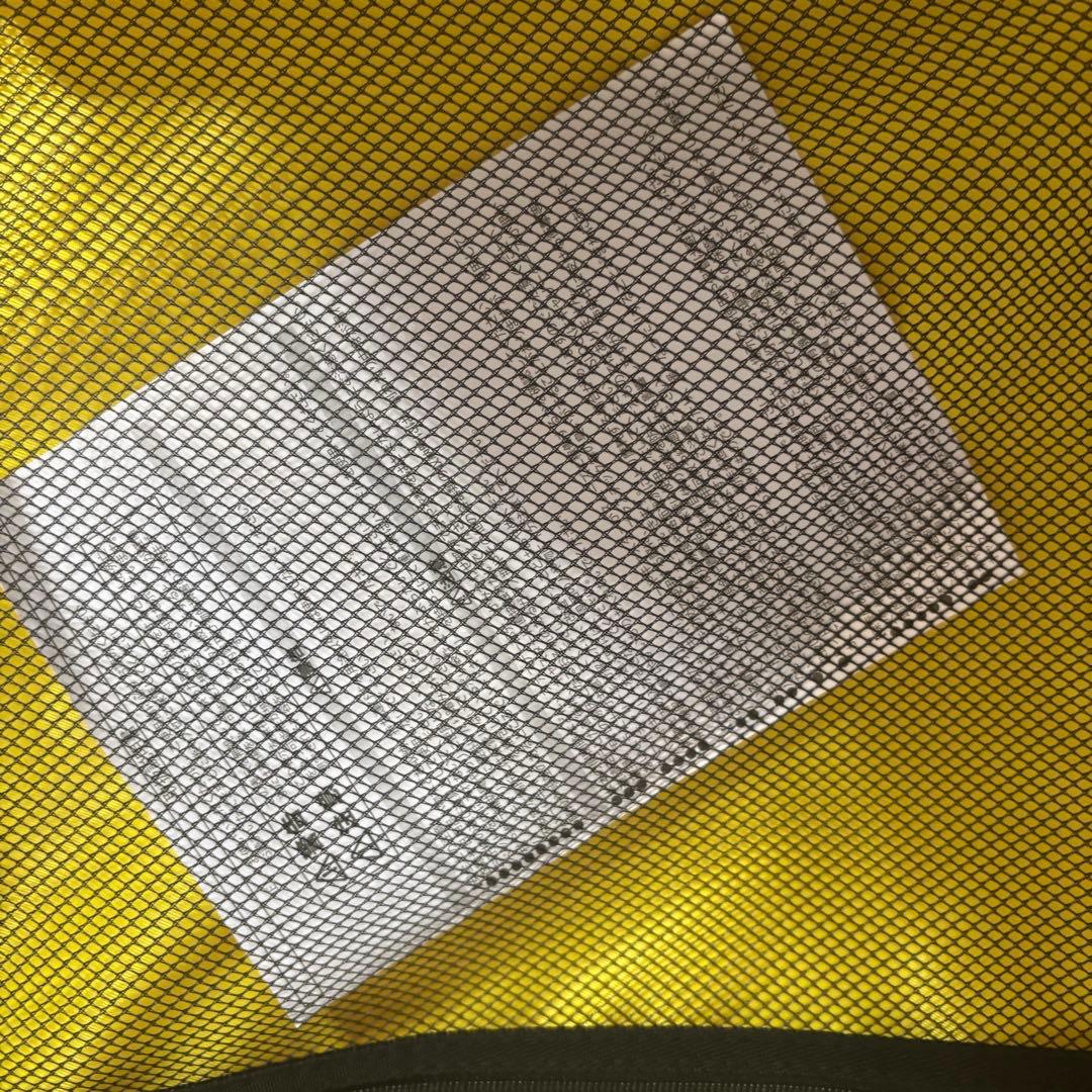 阪神タイガースキャリーケース