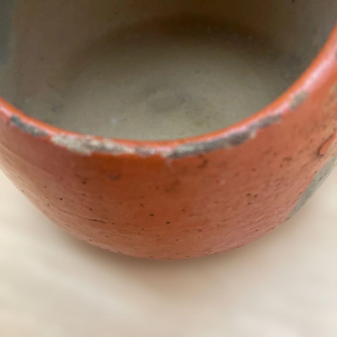 和楽　　きせる