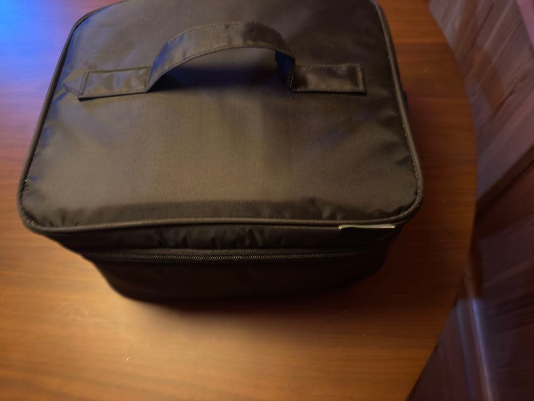 HARIO V60アウトドアコーヒーセットとHARIO製コーヒースケール の販売