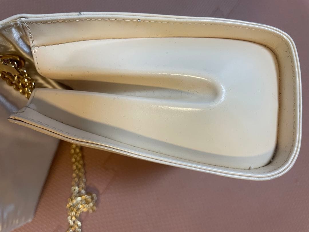 BOTTEGA VENETAのバッグ