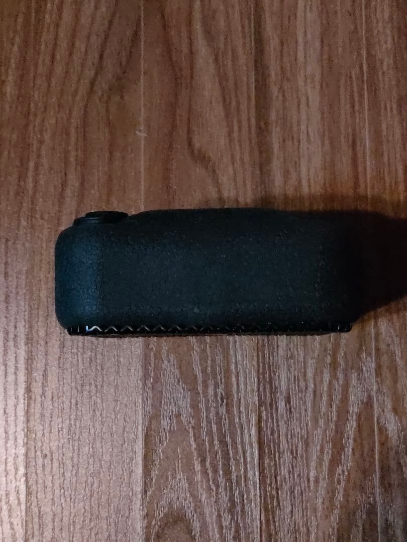 スピーカー・ウーファー Marshall Willen