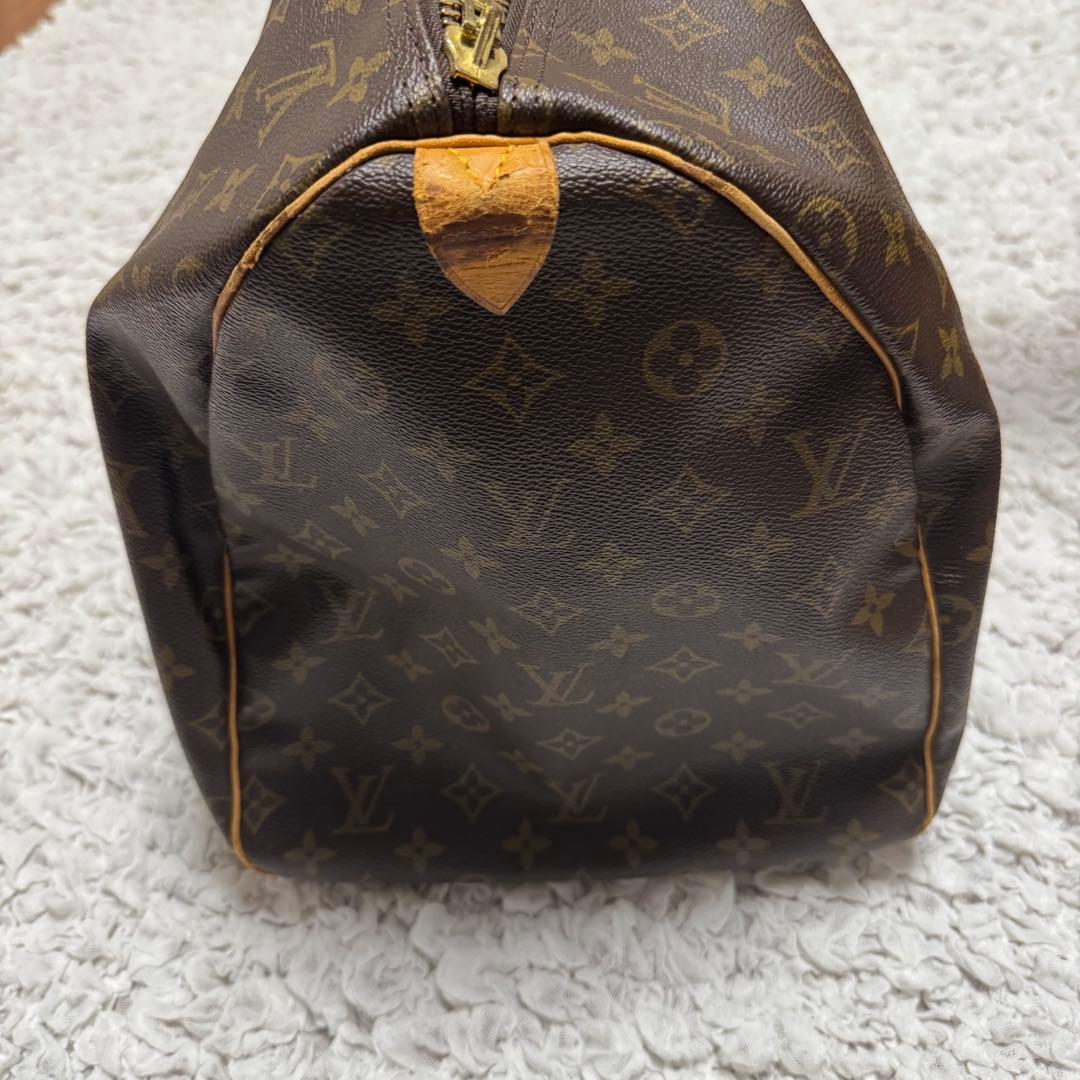 ルイ・ヴィトン ボストンバッグ