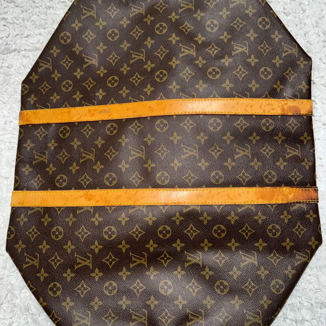 ルイ・ヴィトン ボストンバッグ