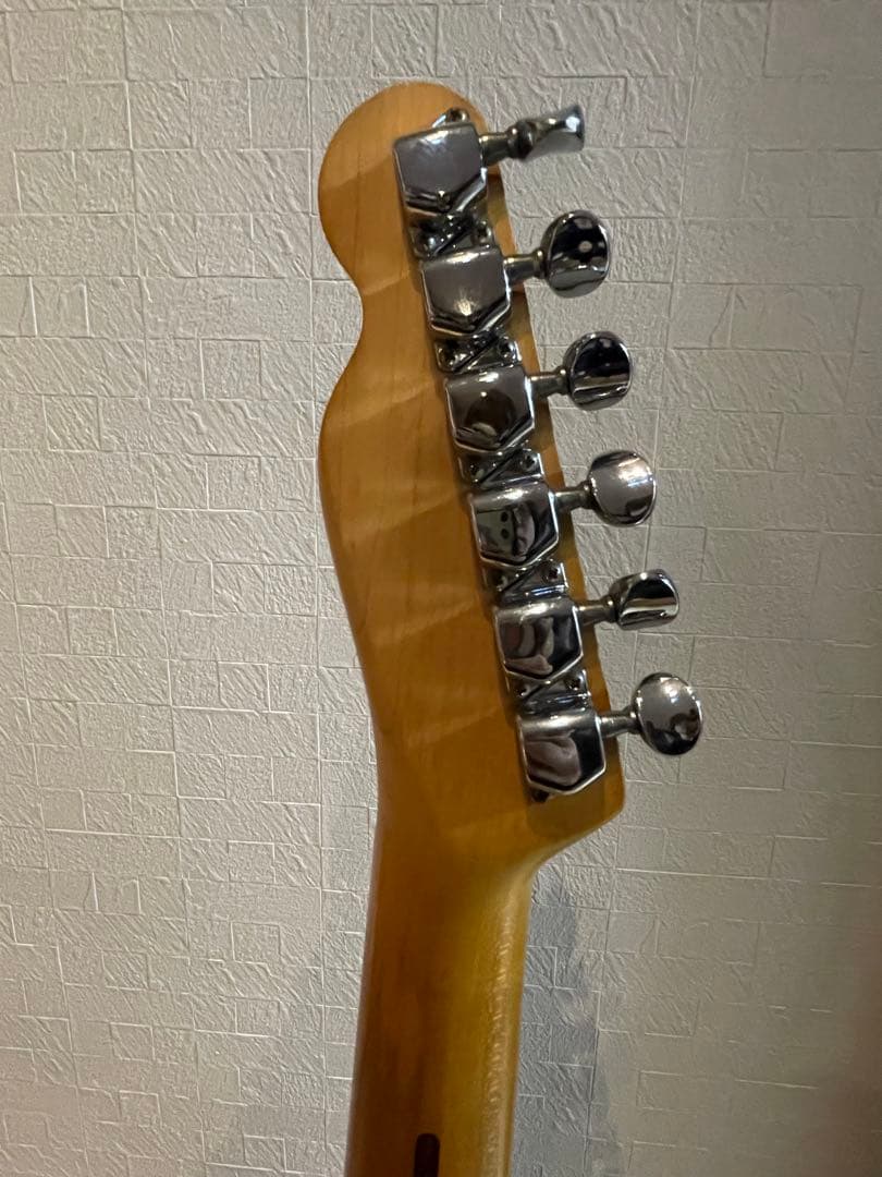 Squier STL-33 MADE IN JAPAN※最終値下げ