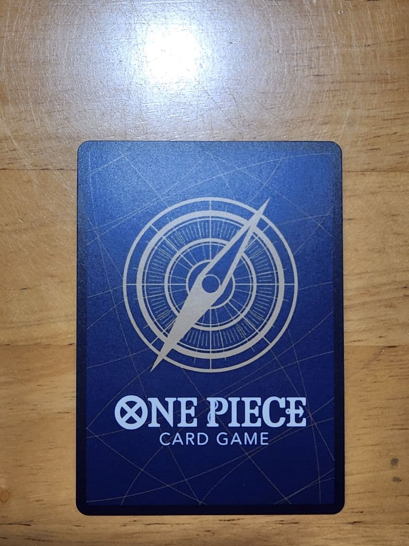 カードまとめ売り ワンピースカード ポケカ