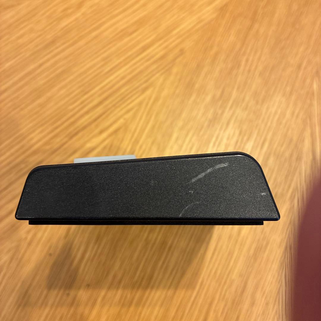 iRig BlueTurn Bluetoothリモコン