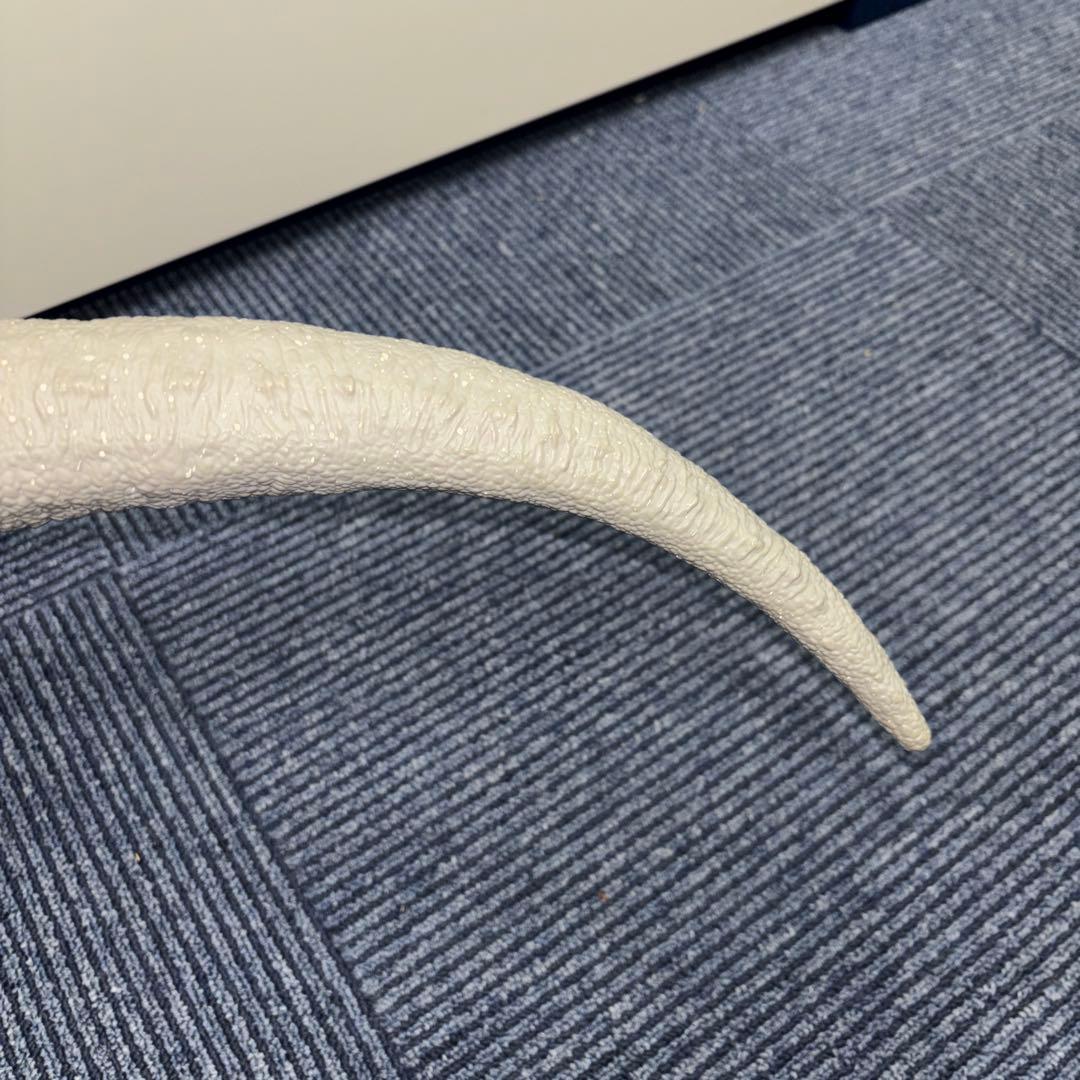 マテル スーパービッグ インドミナスレックス ジュラシックワールド