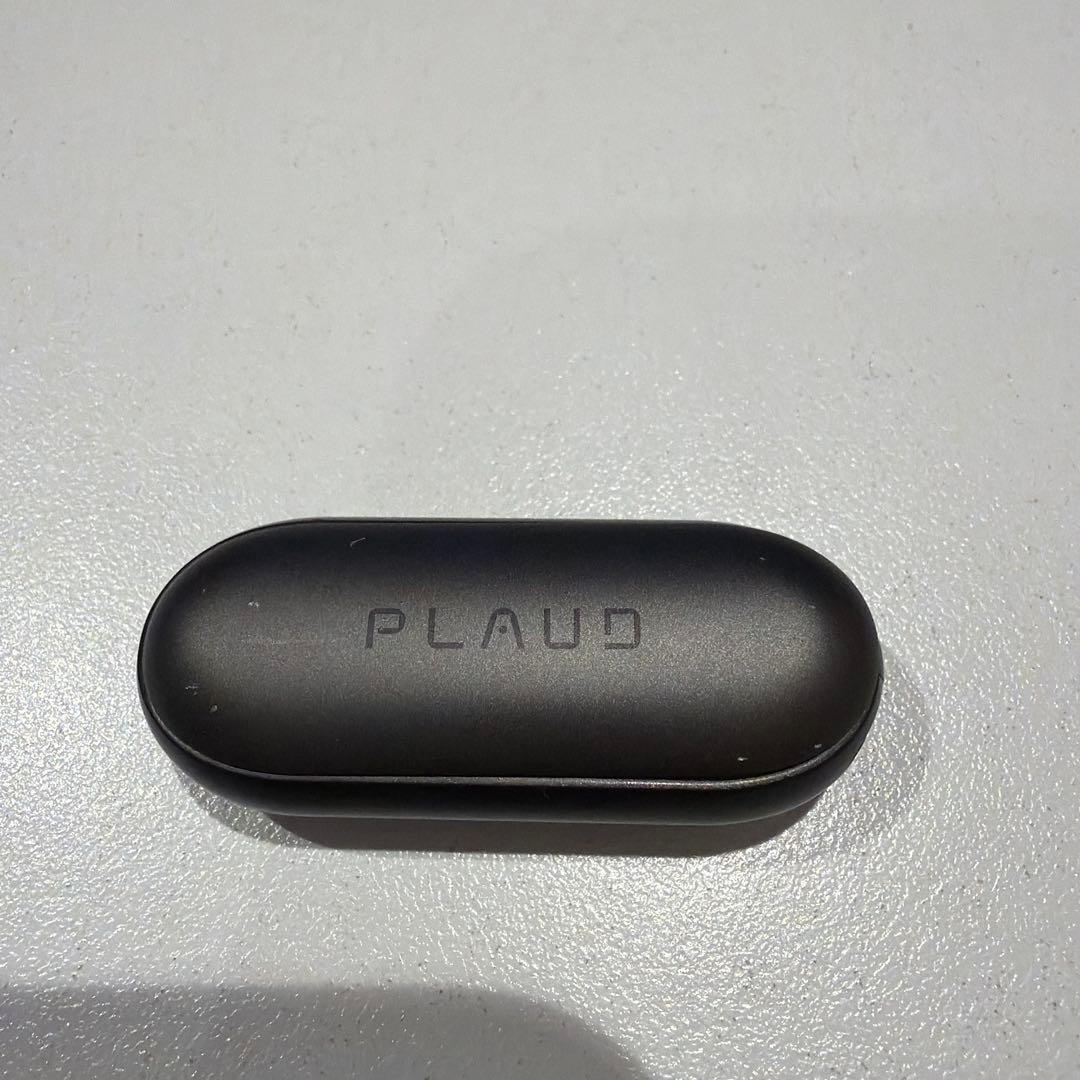 k*h様 PLOUD NotePin