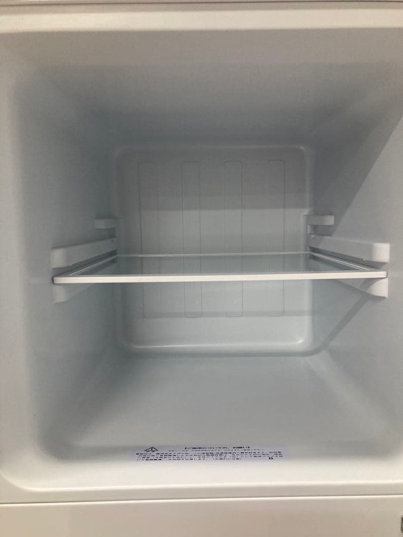 静岡県東部限定、冷蔵庫、洗濯機、電子レンジ、美品、1人暮らし、2022年製