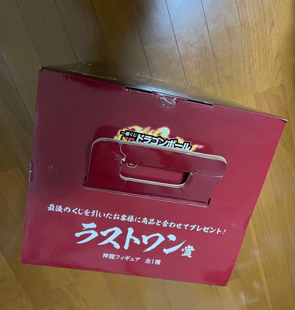 コミック・アニメ MAG