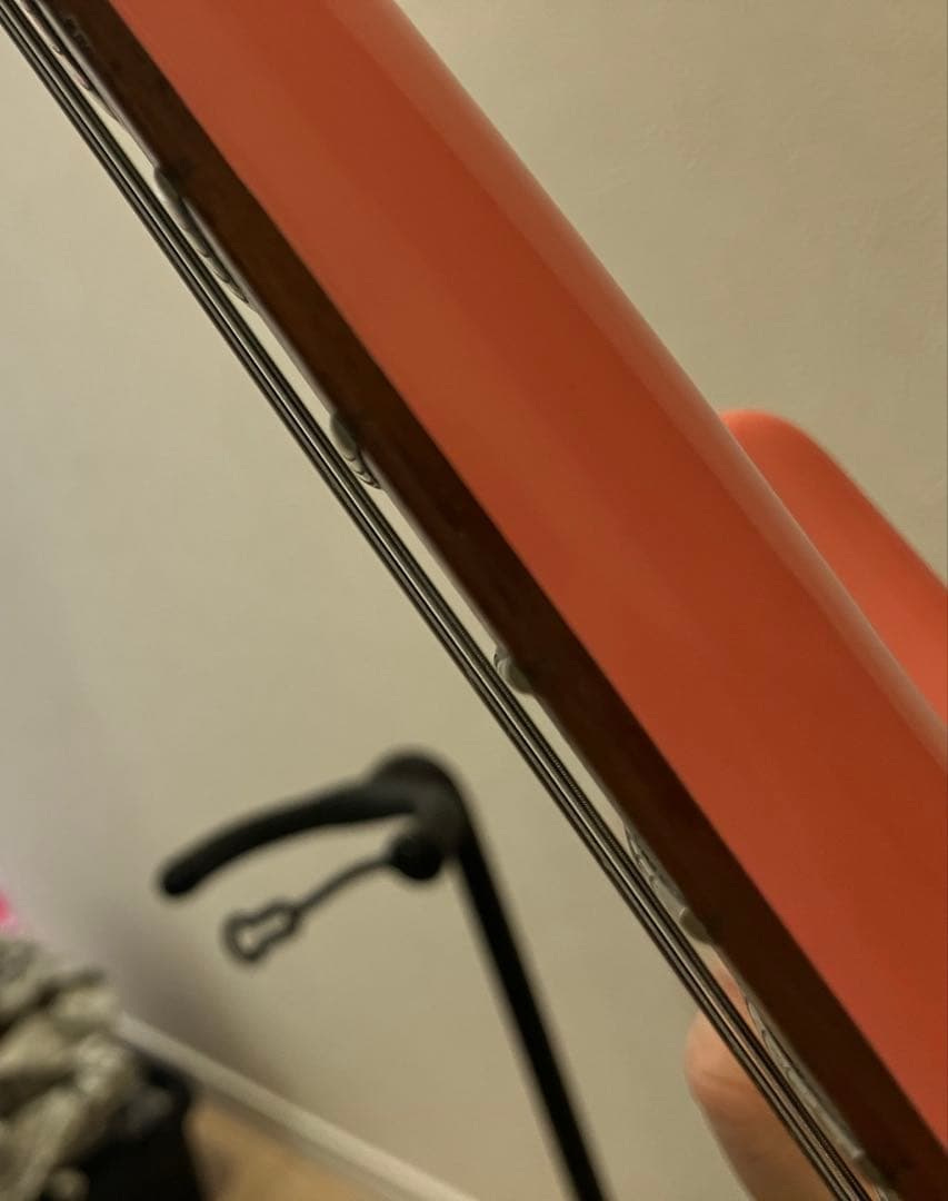 アリアプロ2 va-500s ARIAPRO ll vanguard