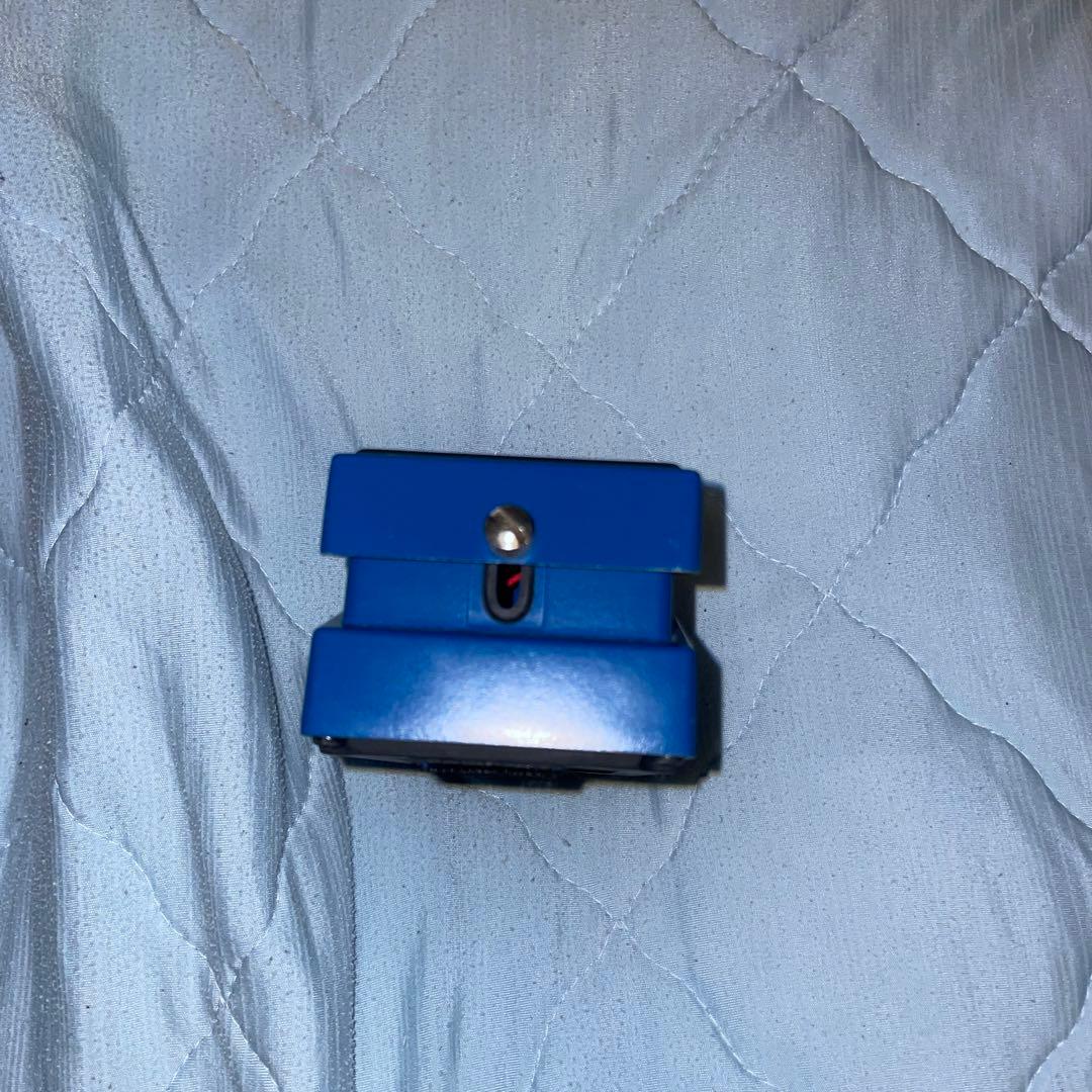 BOSS BD-2w Blues D 中古