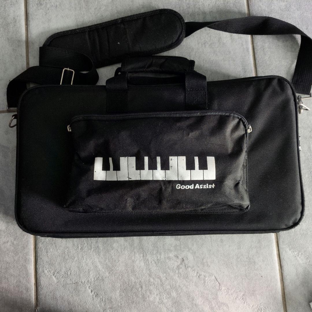 吉沢　アシストペダル2本　スツール ペダルはメーカーにて動作確認済み