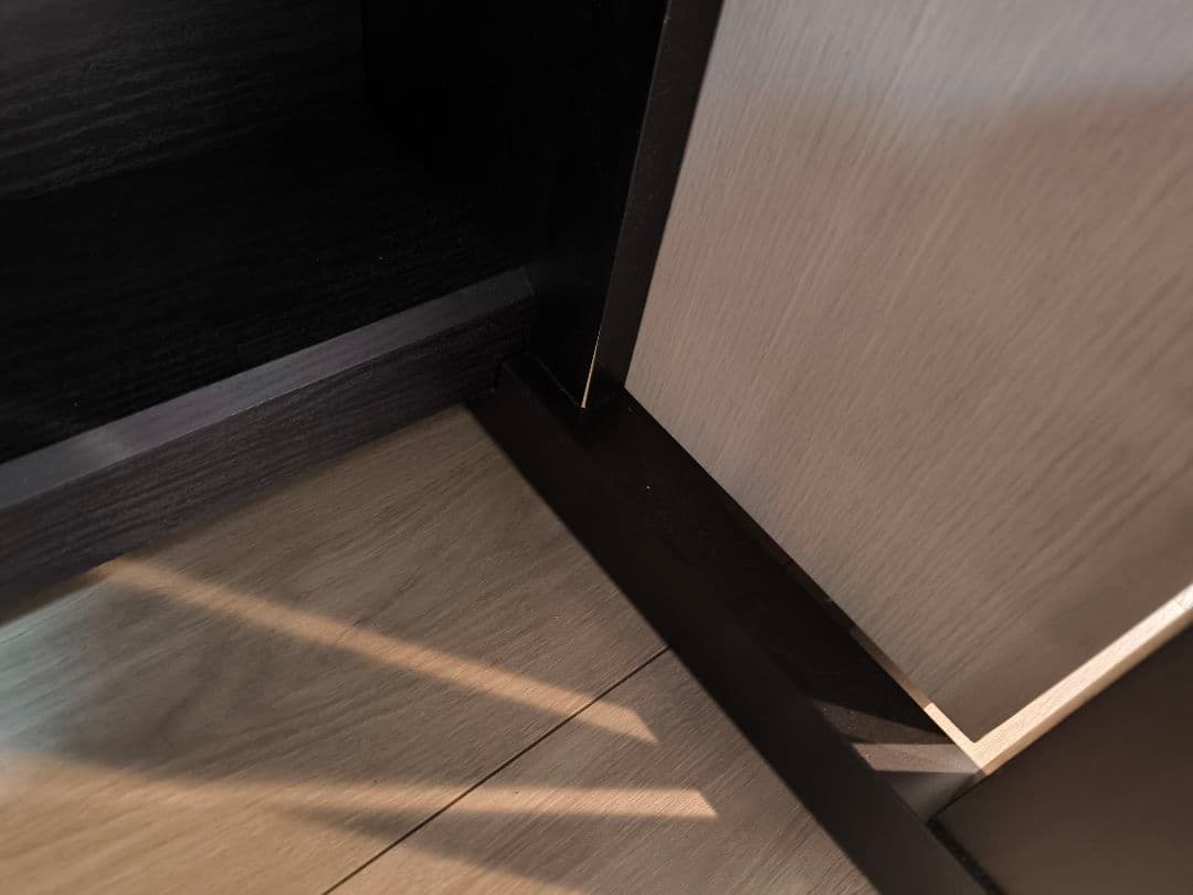 おもち　ローランド　電子ピアノ　RP701