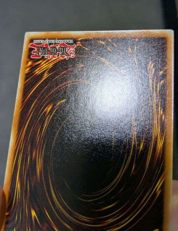 英語版、遊戯王、FMR、レッドアイズブラックメタルドラゴン、シク