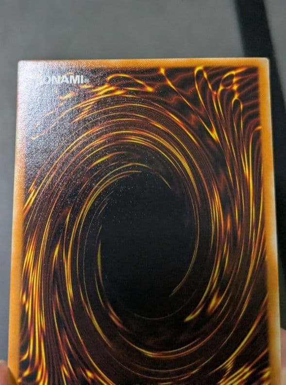 英語版、遊戯王、FMR、レッドアイズブラックメタルドラゴン、シク