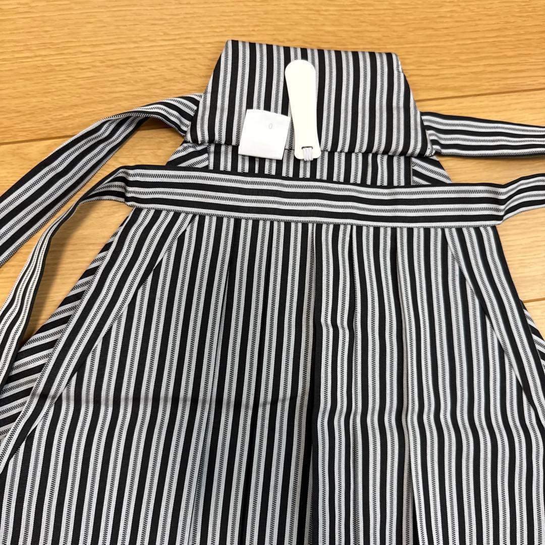 羽織袴 七五三 男の子 12点フルセット 着物 鷹宝船5歳 青 京超