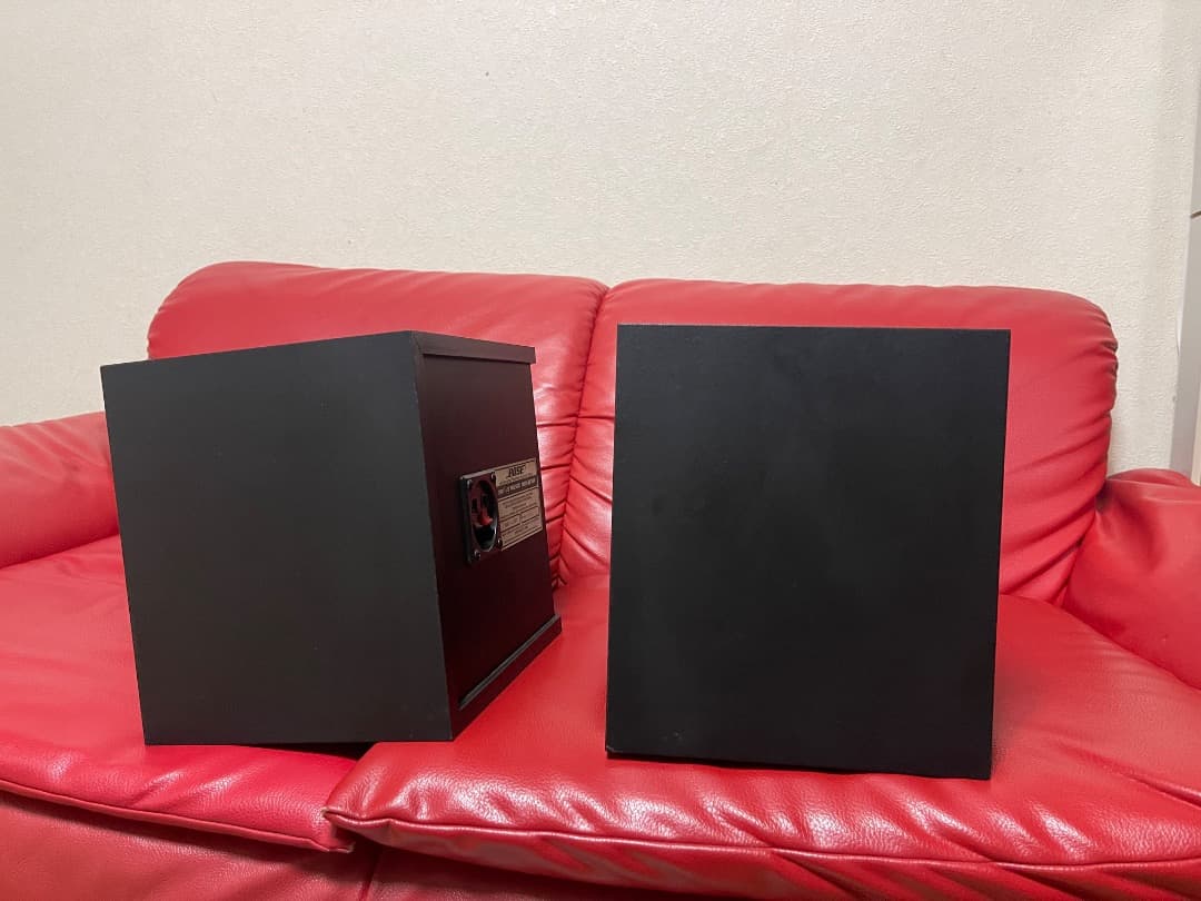 ベース Bosse 201 serri ii music monitor