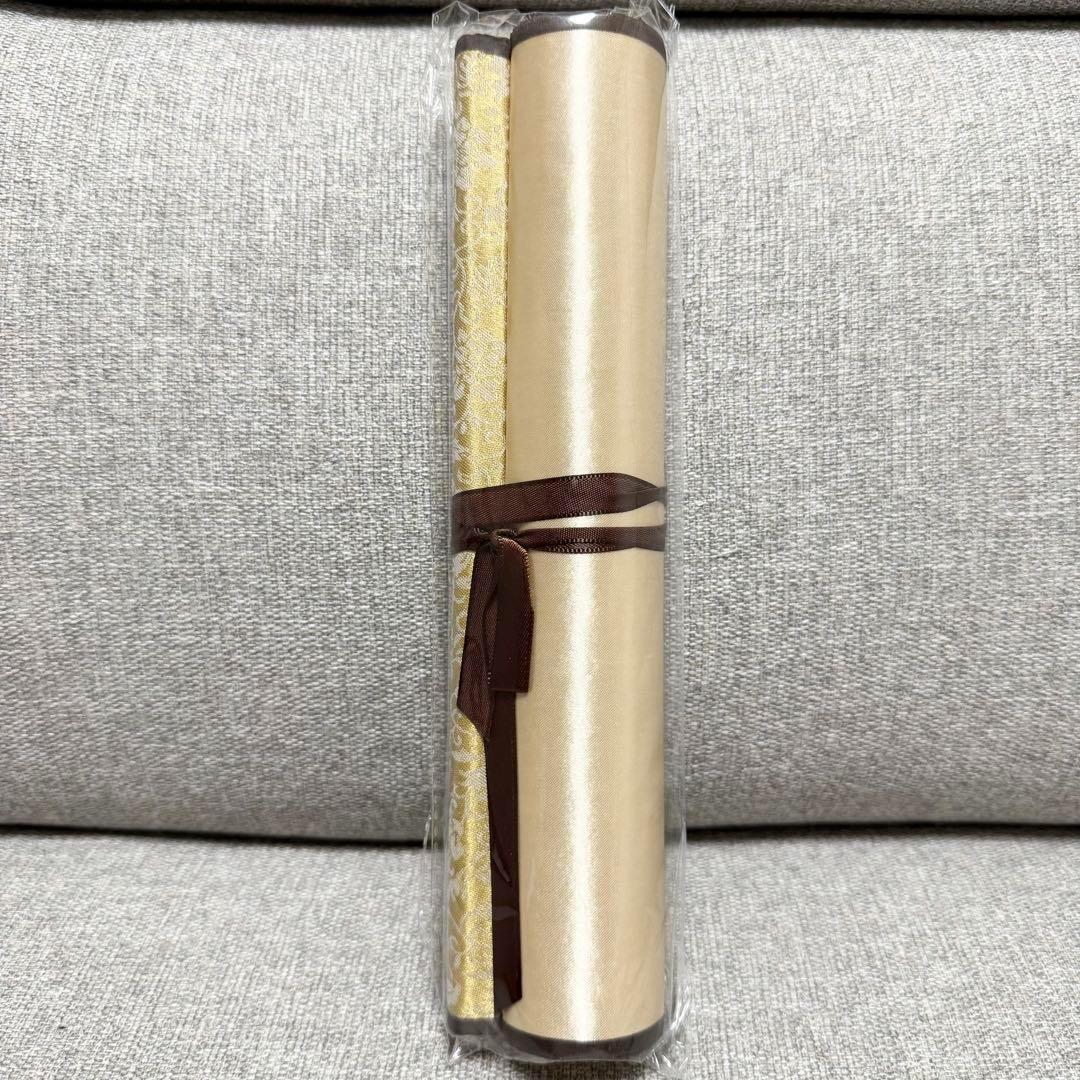 天官賜福 花城 フィギュア 特典タペストリー