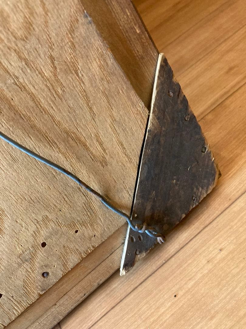 昭和レトロ キリンビール キリンレモン 大型広告鏡 ビンテージ 希少品