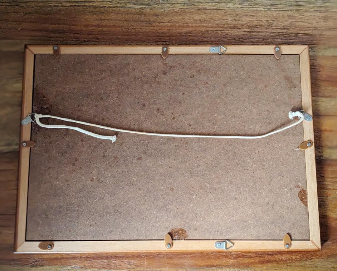 激レア　スヌーピー　アポロ社　パズル完成品 オズの魔法使い　スーベニアメダル