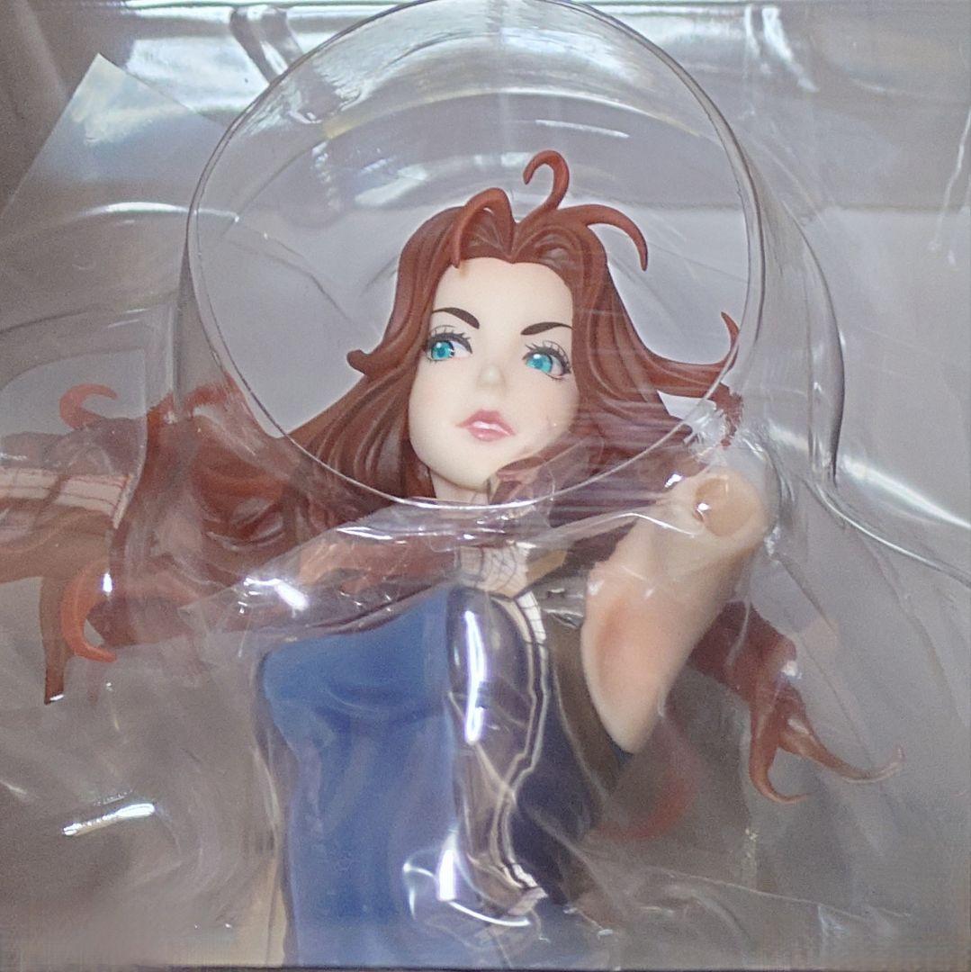 マ*ル様 ■コトブキヤ　スター・ウォーズ　美少女スタチュー　マラ・ジェイド　山下