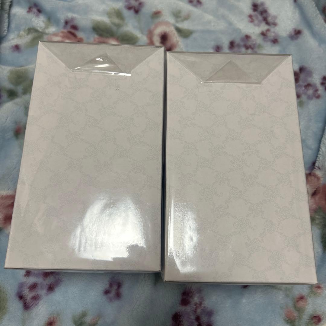 HAKONHWA　ピカチュウ ウェディング洋装 ぬいぐるみ 2体セット