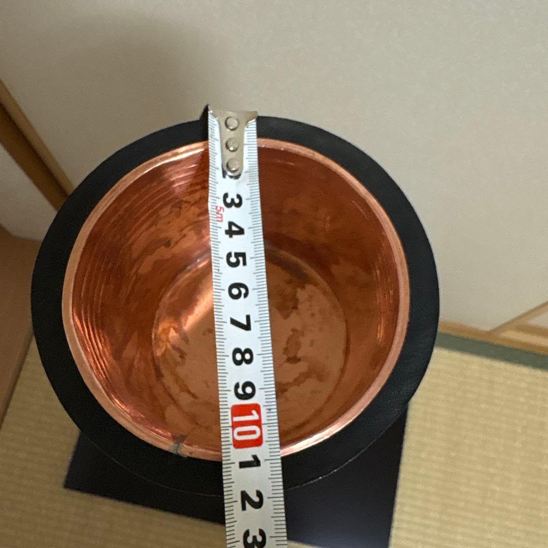 50 美品　根付き　三重切り　三重切　 生け花　生花　竹花入れ　竹筒　華道具