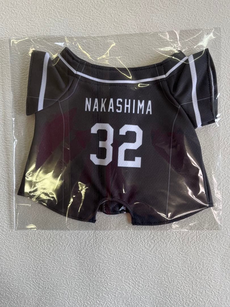 東北楽天ゴールデンイーグルス　イーグルスベア