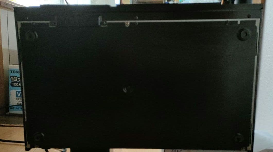 SONY TC-K333ES ステレオカセットデッキ