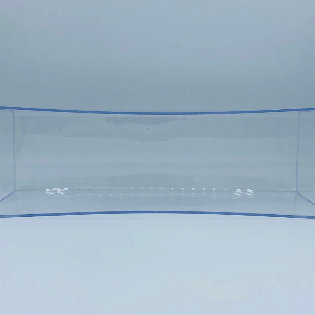 日産 シビリアン マイクロバス 警察本部警備部機動隊遊撃車両 I型 レイズ