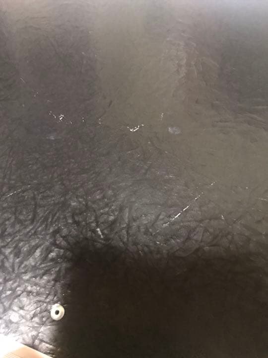 ギター Armor PS-0 NBL