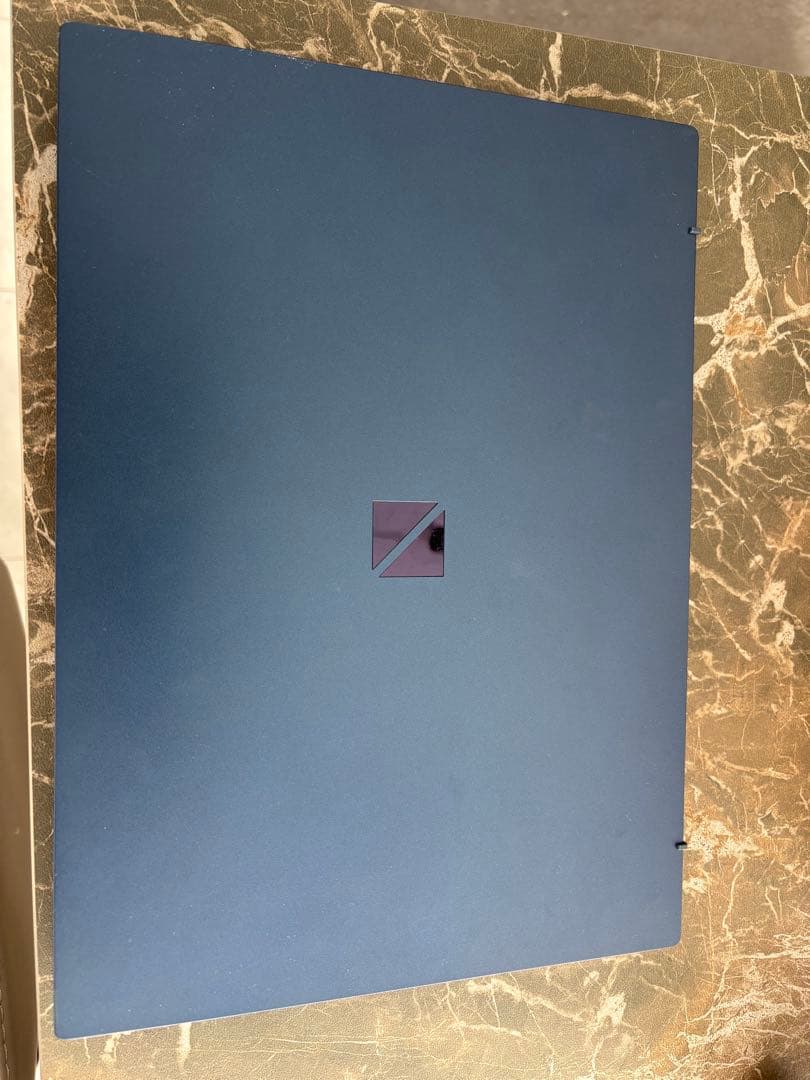 【値下】NEC LAVIE N13 Slim N1375/HAL ネイビ