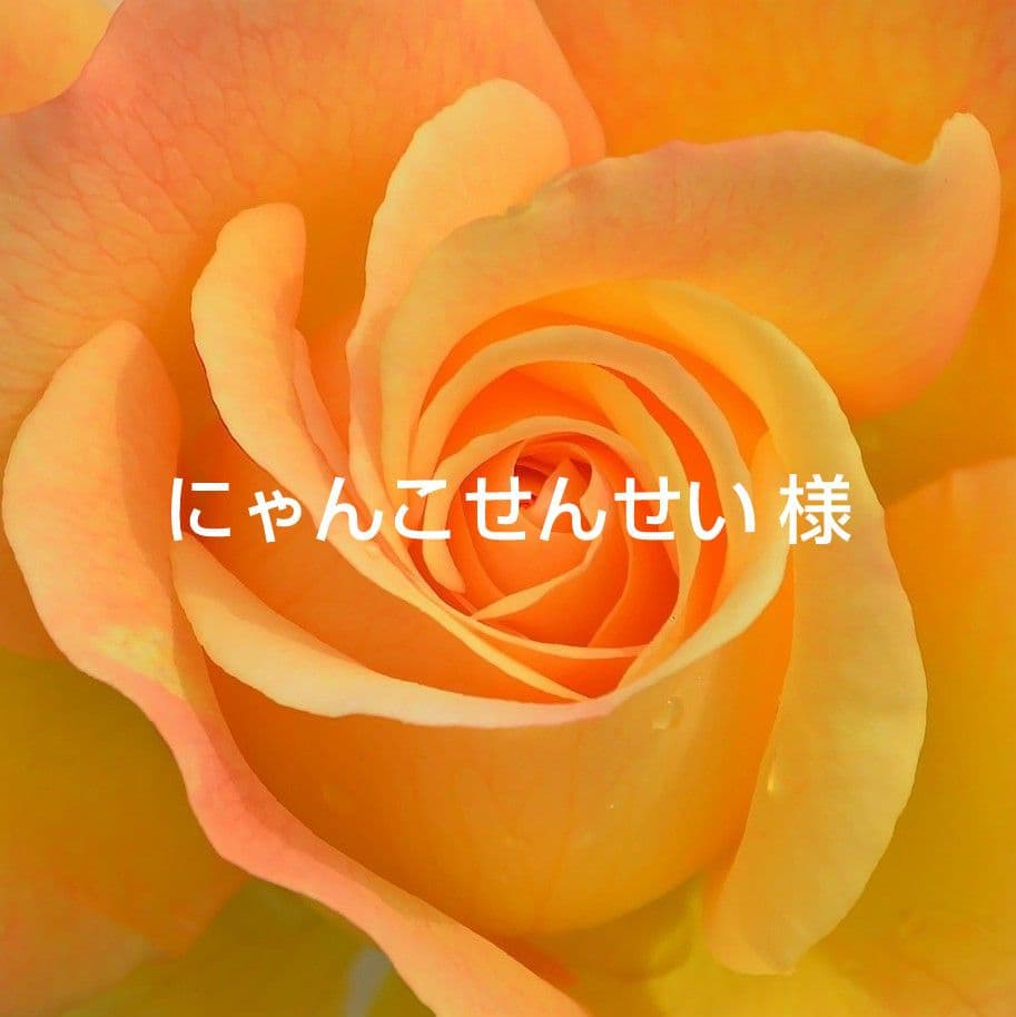 ピアスおまとめ