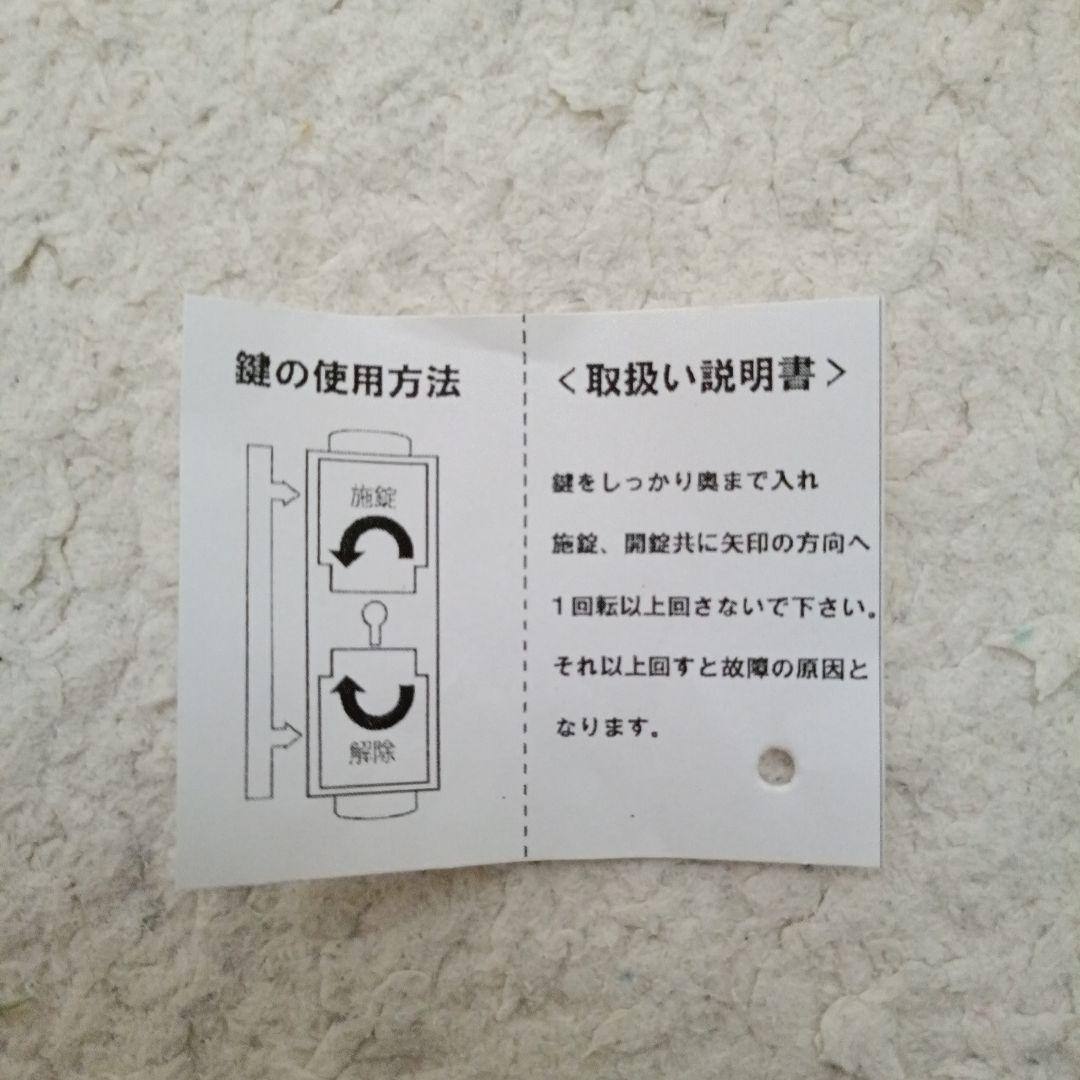 【木和田】ダレスタイプ ボストンバッグ 《 新品 》ビジネス