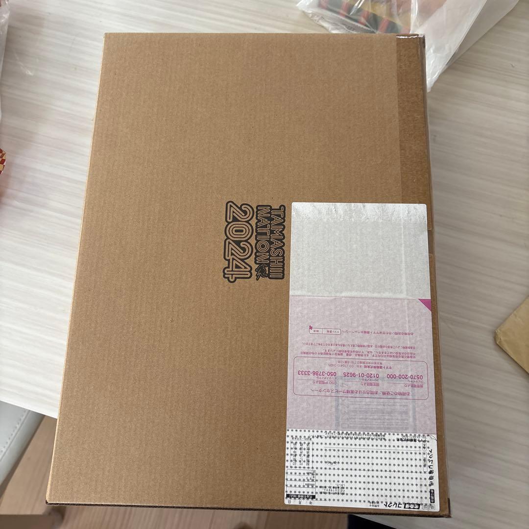 ロボット L BUILD 00 QAN[T] FULL SABER