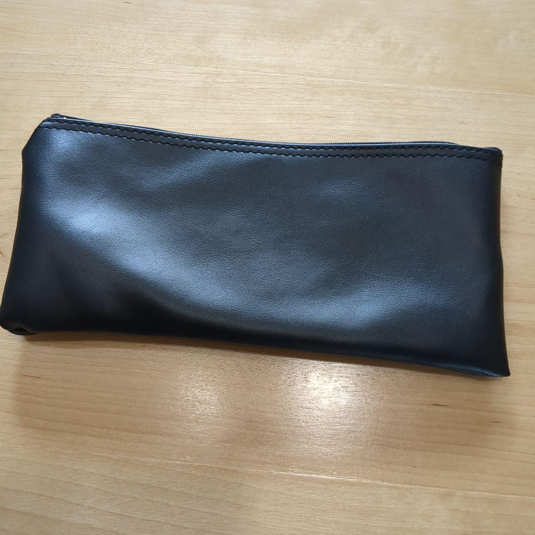 SHURE BETA 58A ダイナミックマイク (ジャンク品)