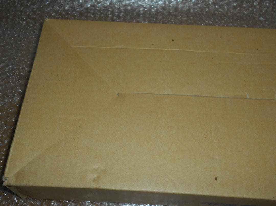 未使用　箱付　逮捕しちゃうぞ 1997 ポスターカレンダー　ウィークリー用付