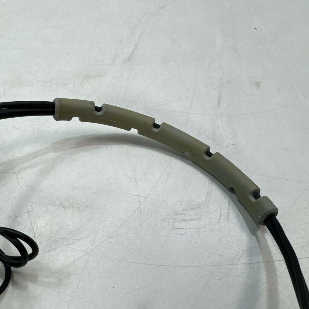 SHURE シュア SM35-XLR