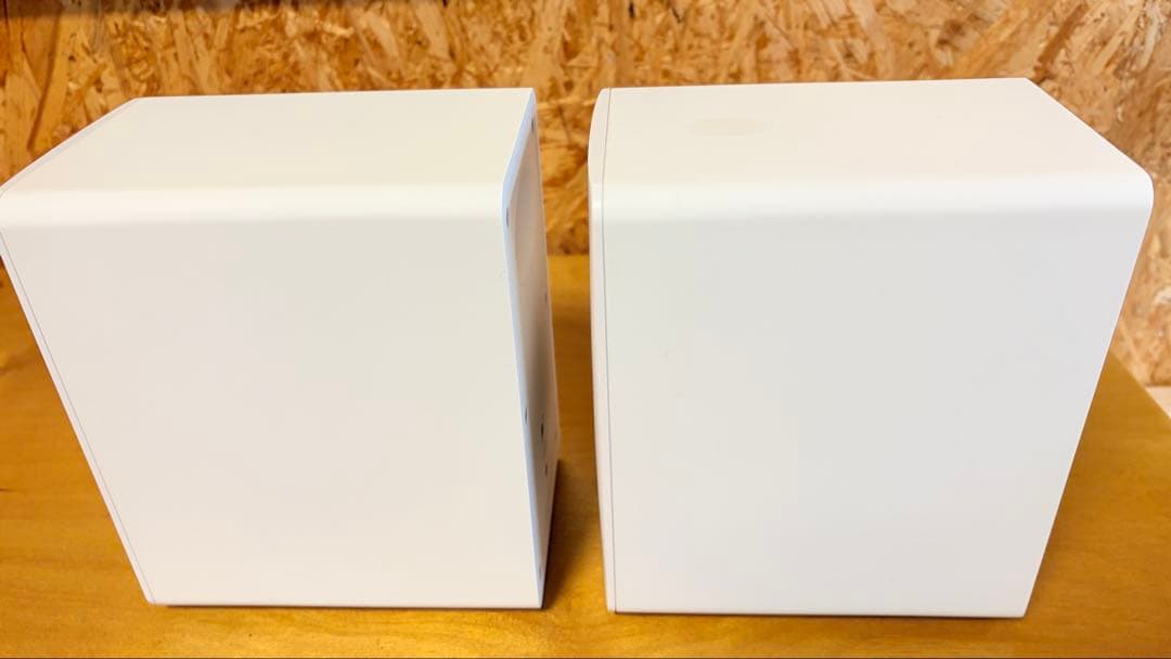 【箱無し】Edifier m60 スピーカー Bluetooth