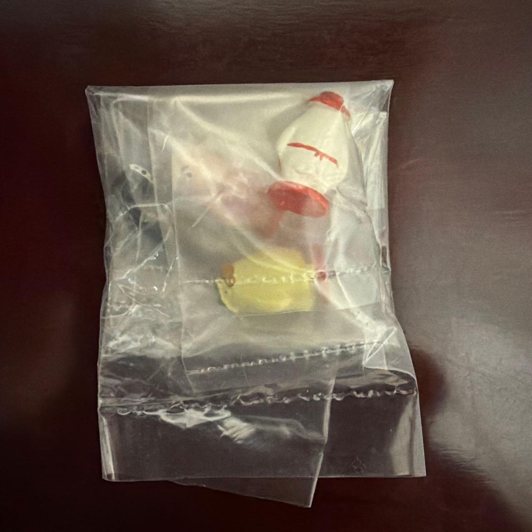 限定品 千と千尋の神隠し DVDコレクターズエディション 油屋ジオラマ