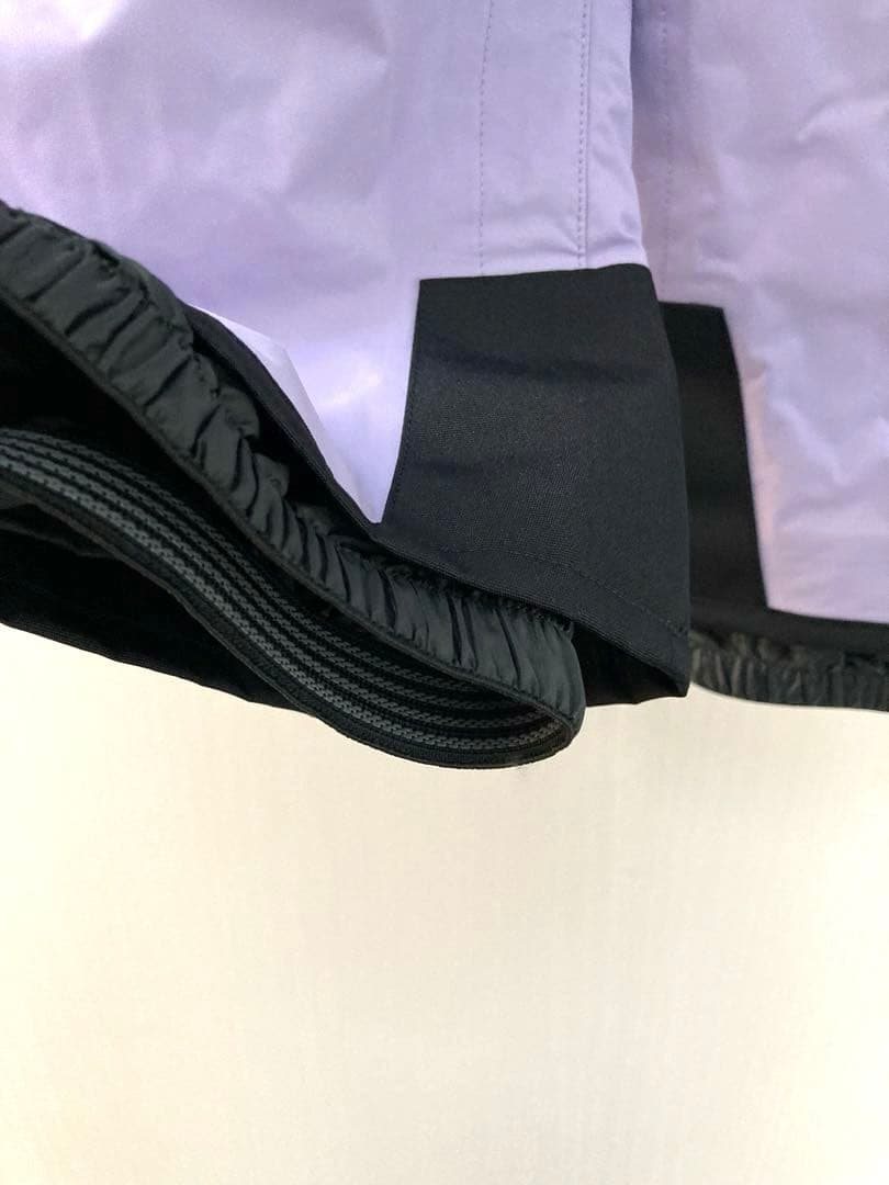 THE NORTH FACE スノーウェア 90