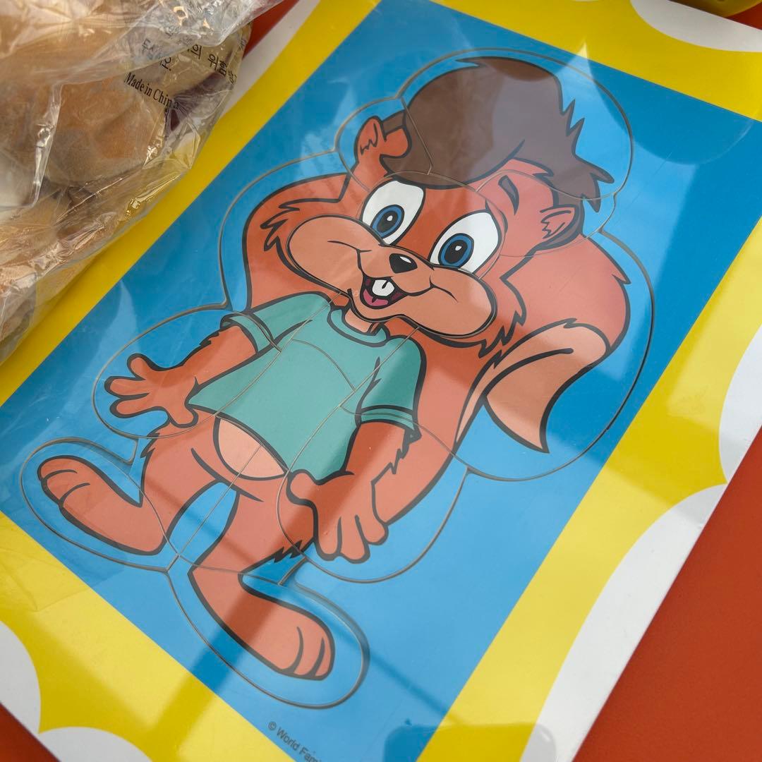 【新品】ジッピー＆ミー セット 正規品【美品】