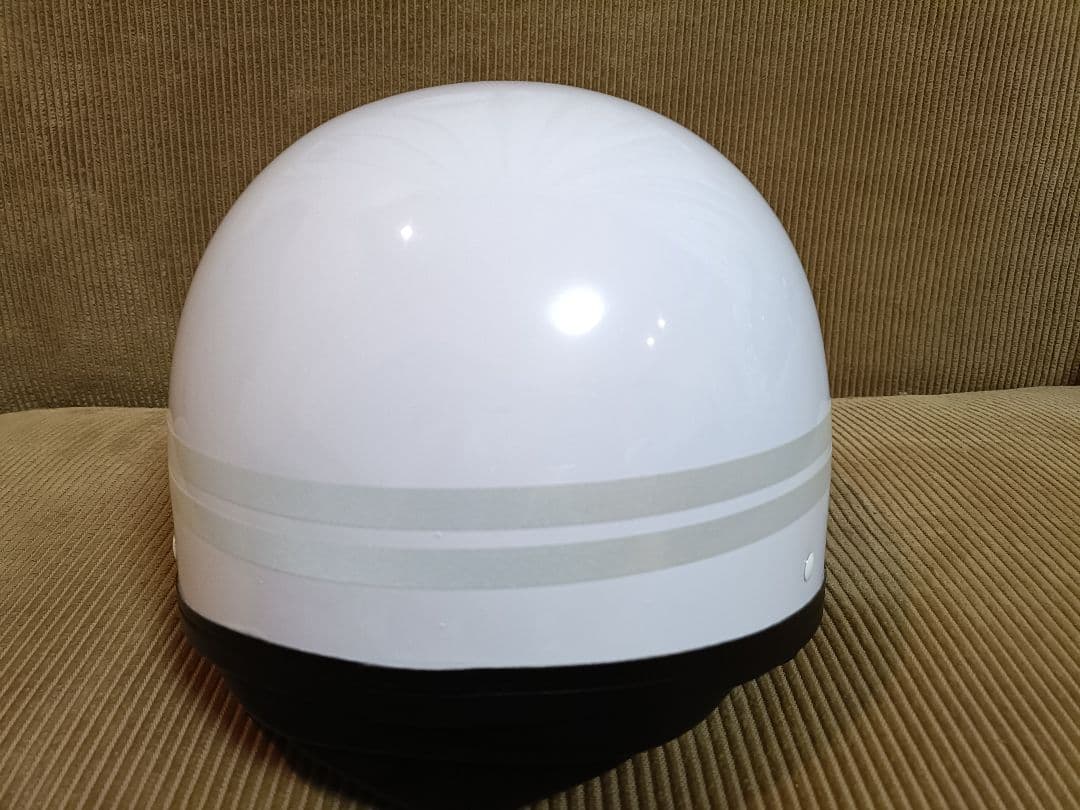 交通安全　ヘルメット　コスプレ