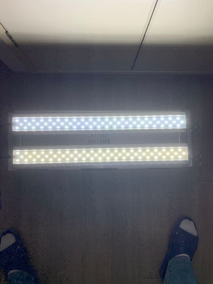 ADAアクアスカイ602