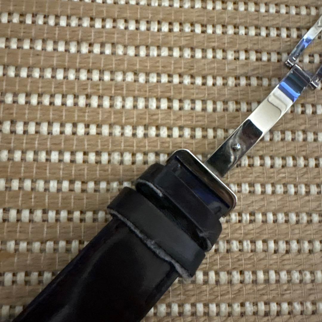 ⭕️早い者勝ち⭕️SEIKO Presage Sakura Fubuki